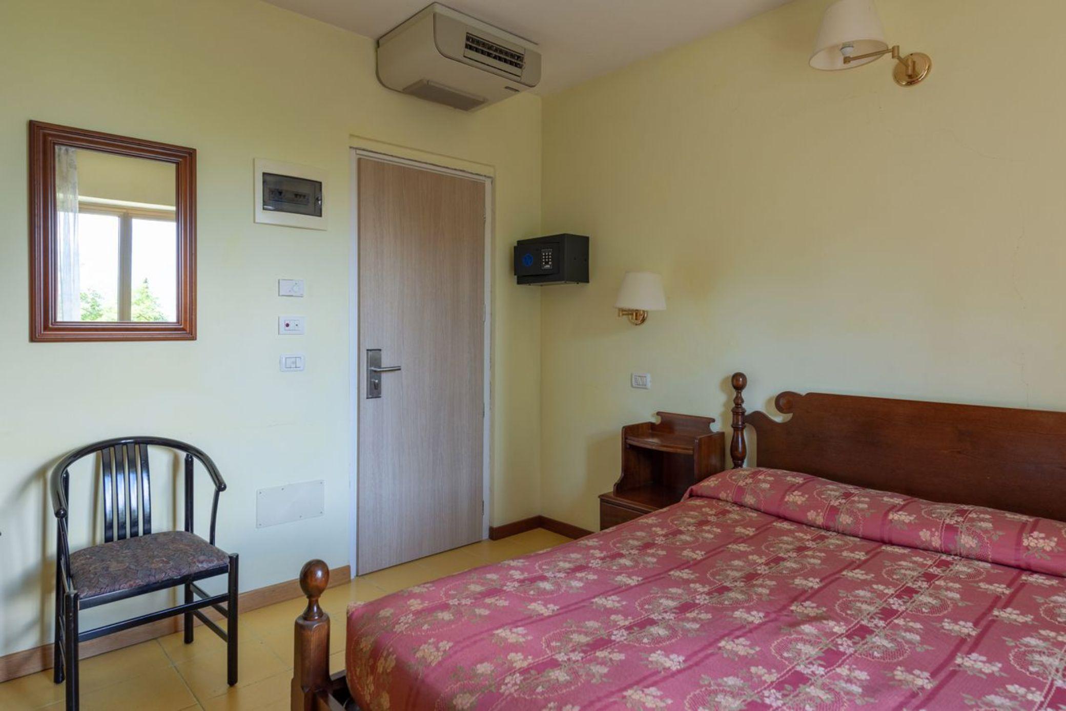 Centro Vacanze La Limonaia Limone sul Garda Εξωτερικό φωτογραφία