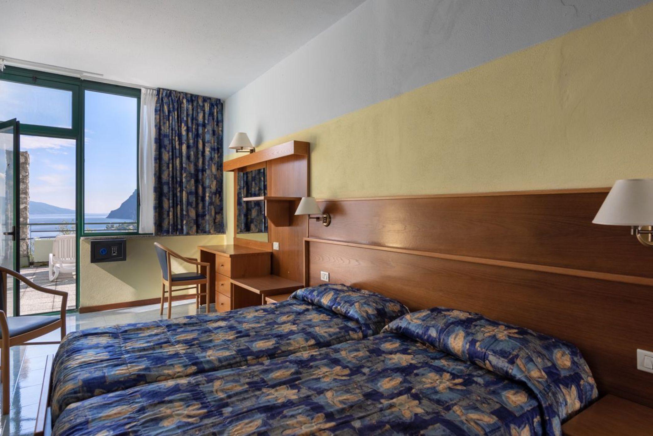 Centro Vacanze La Limonaia Limone sul Garda Εξωτερικό φωτογραφία