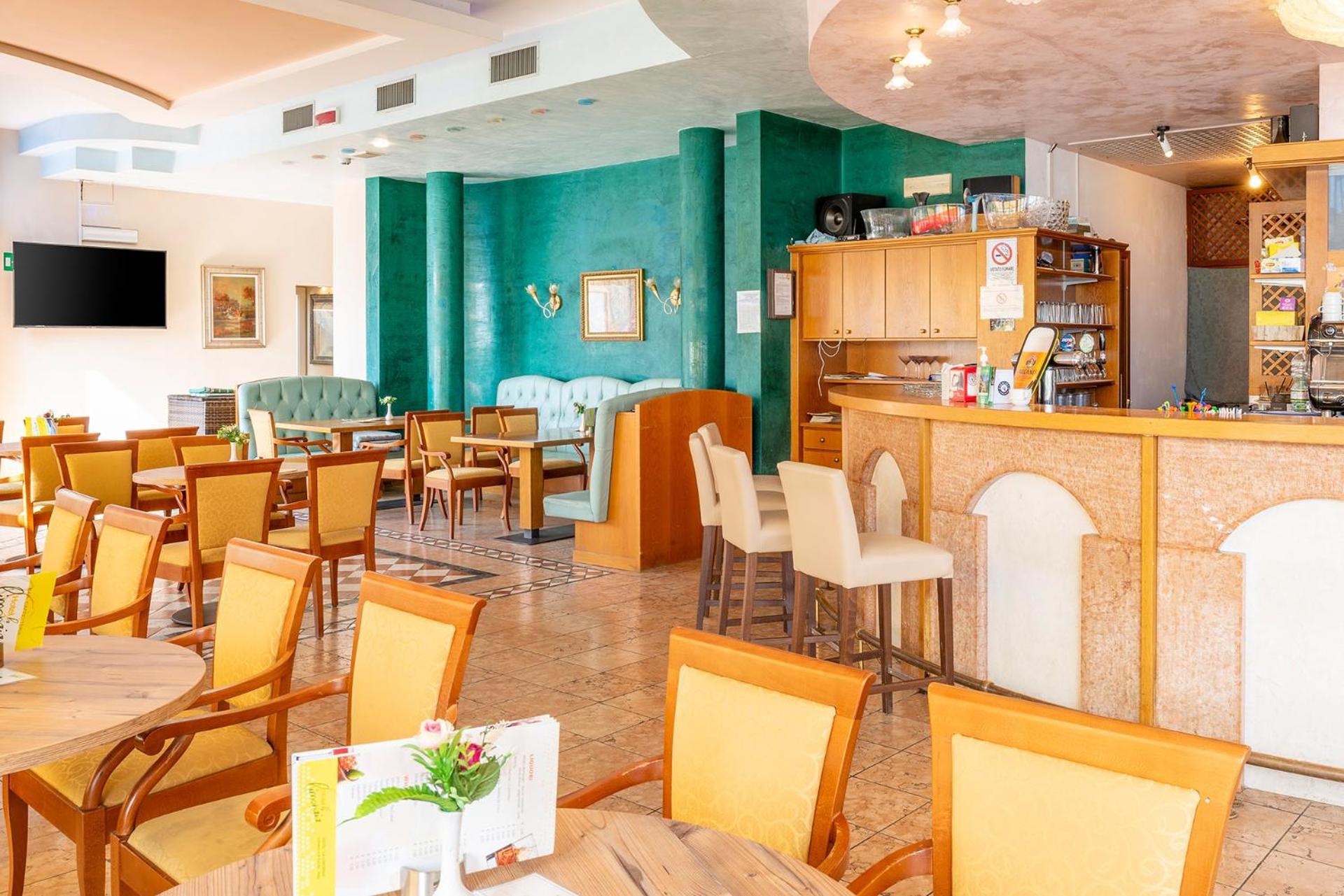 Centro Vacanze La Limonaia Limone sul Garda Εξωτερικό φωτογραφία