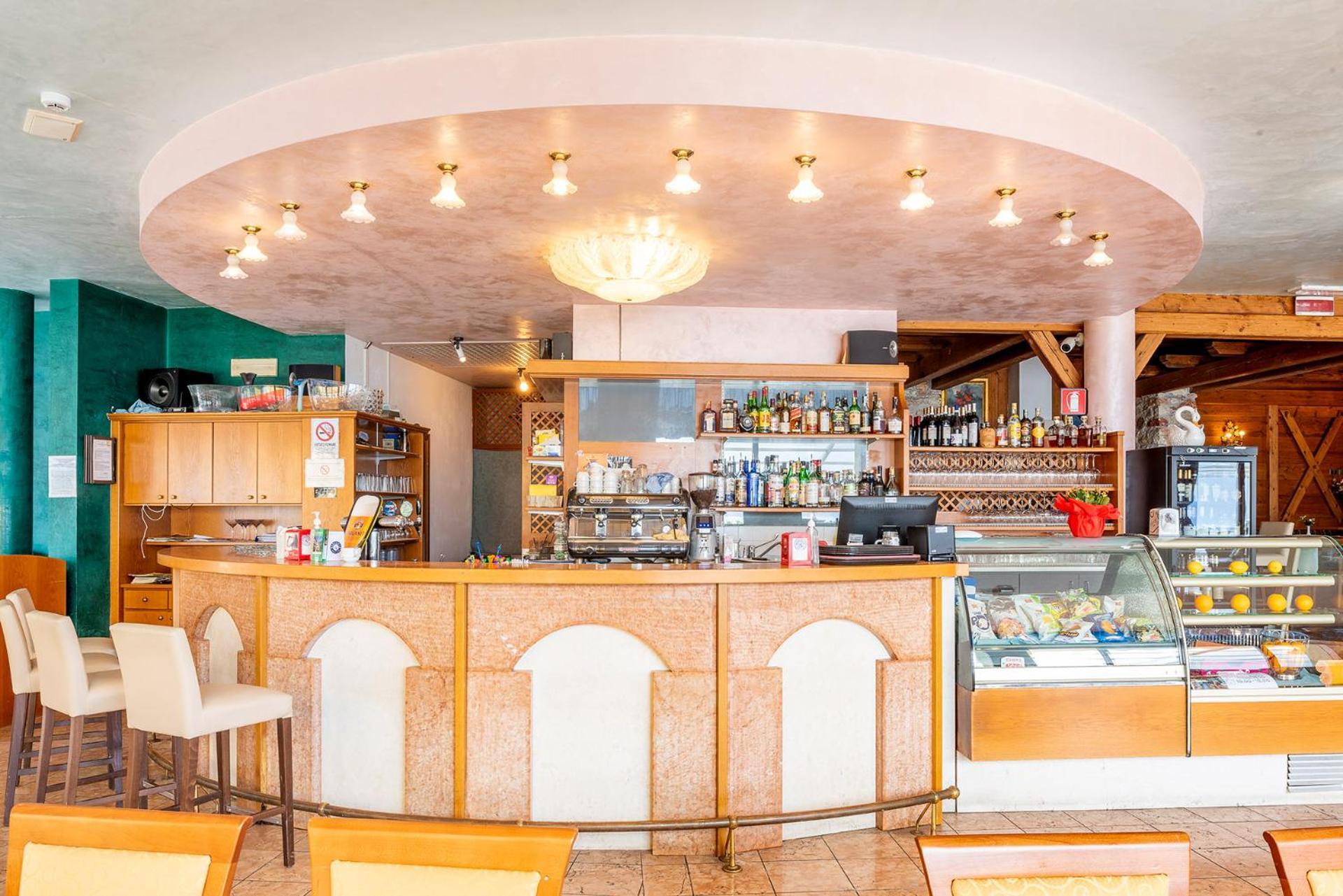 Centro Vacanze La Limonaia Limone sul Garda Εξωτερικό φωτογραφία