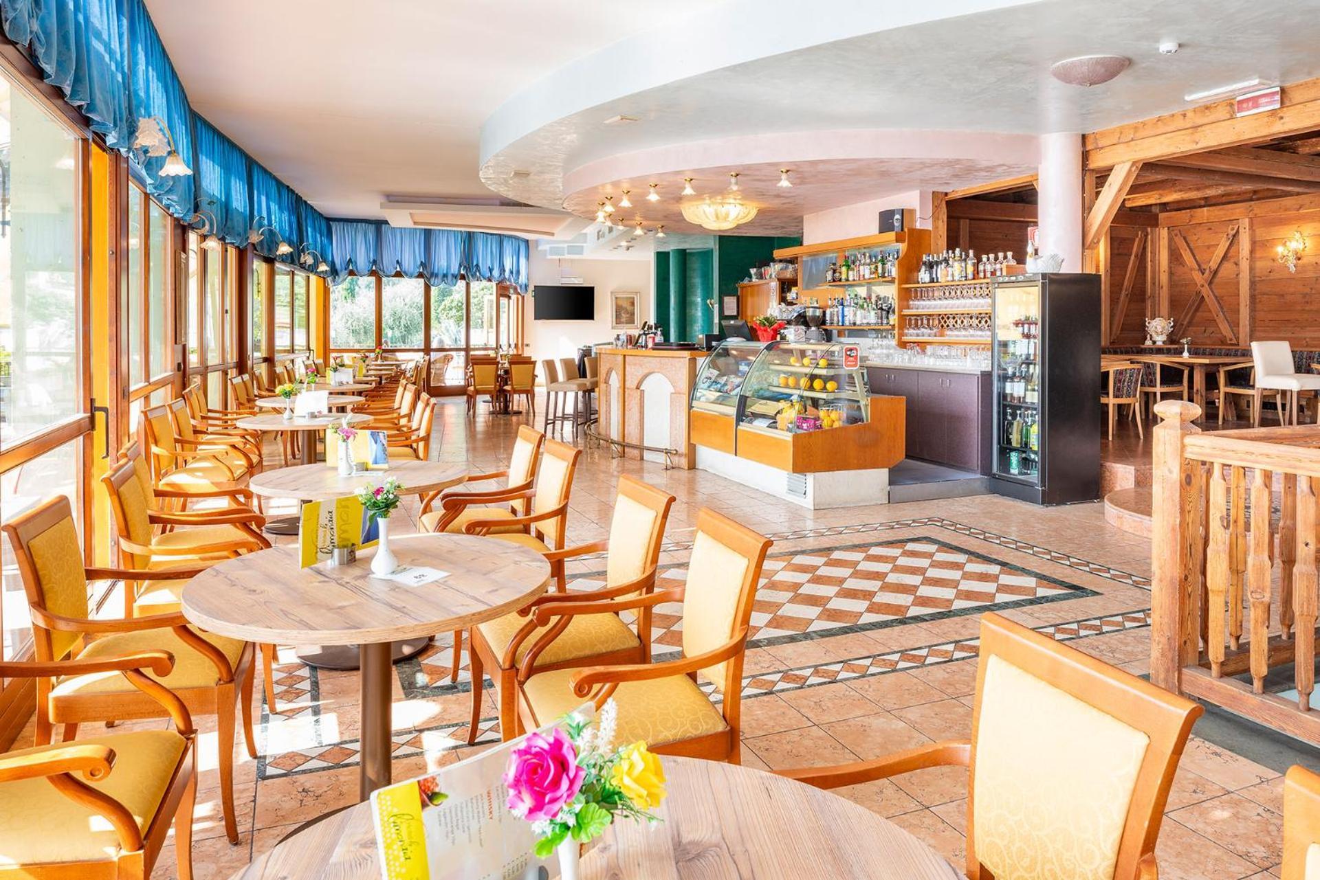 Centro Vacanze La Limonaia Limone sul Garda Εξωτερικό φωτογραφία