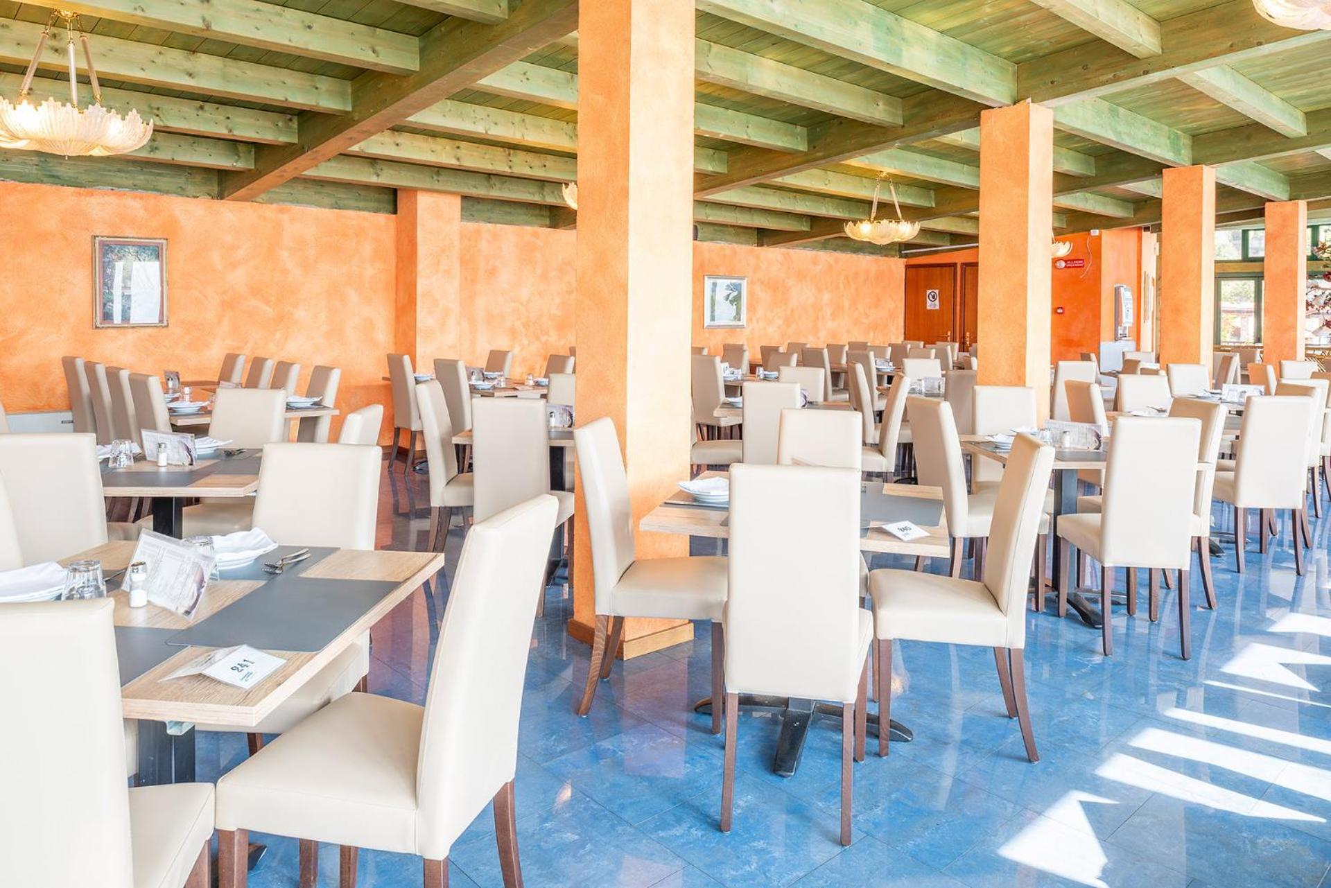 Centro Vacanze La Limonaia Limone sul Garda Εξωτερικό φωτογραφία