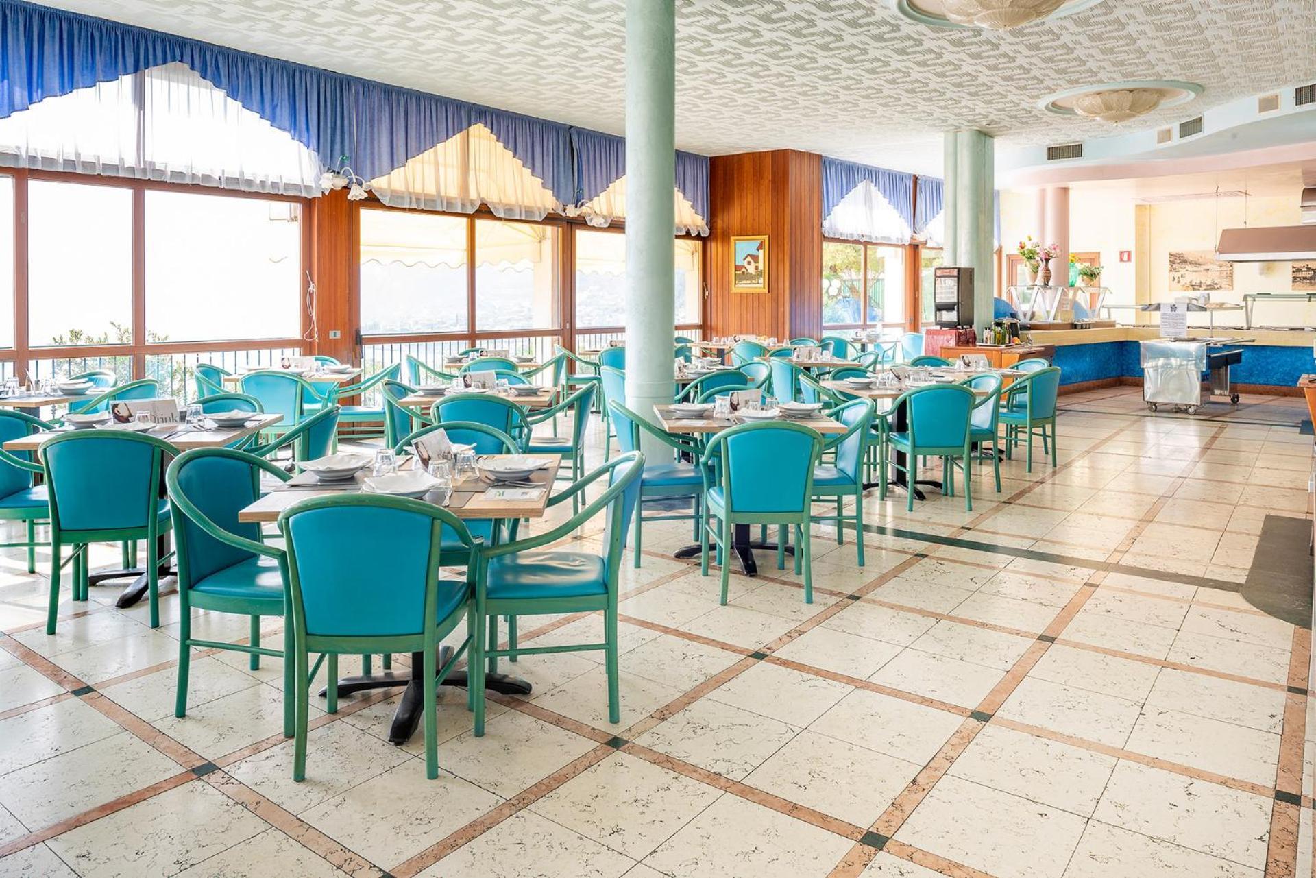 Centro Vacanze La Limonaia Limone sul Garda Εξωτερικό φωτογραφία