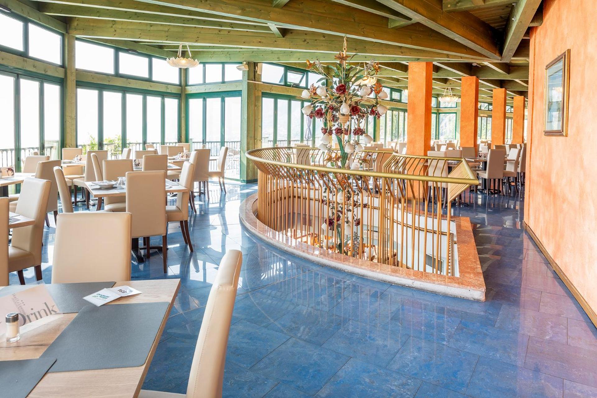Centro Vacanze La Limonaia Limone sul Garda Εξωτερικό φωτογραφία