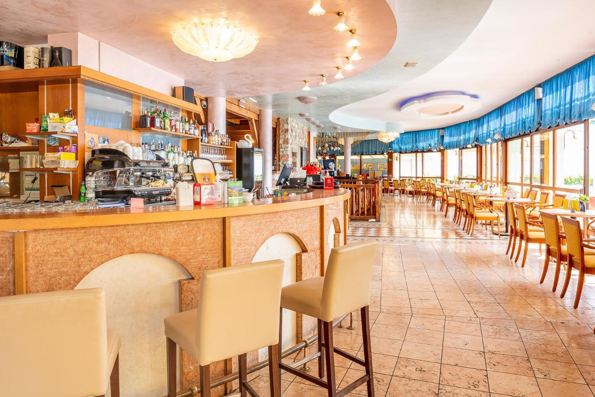 Centro Vacanze La Limonaia Limone sul Garda Εξωτερικό φωτογραφία