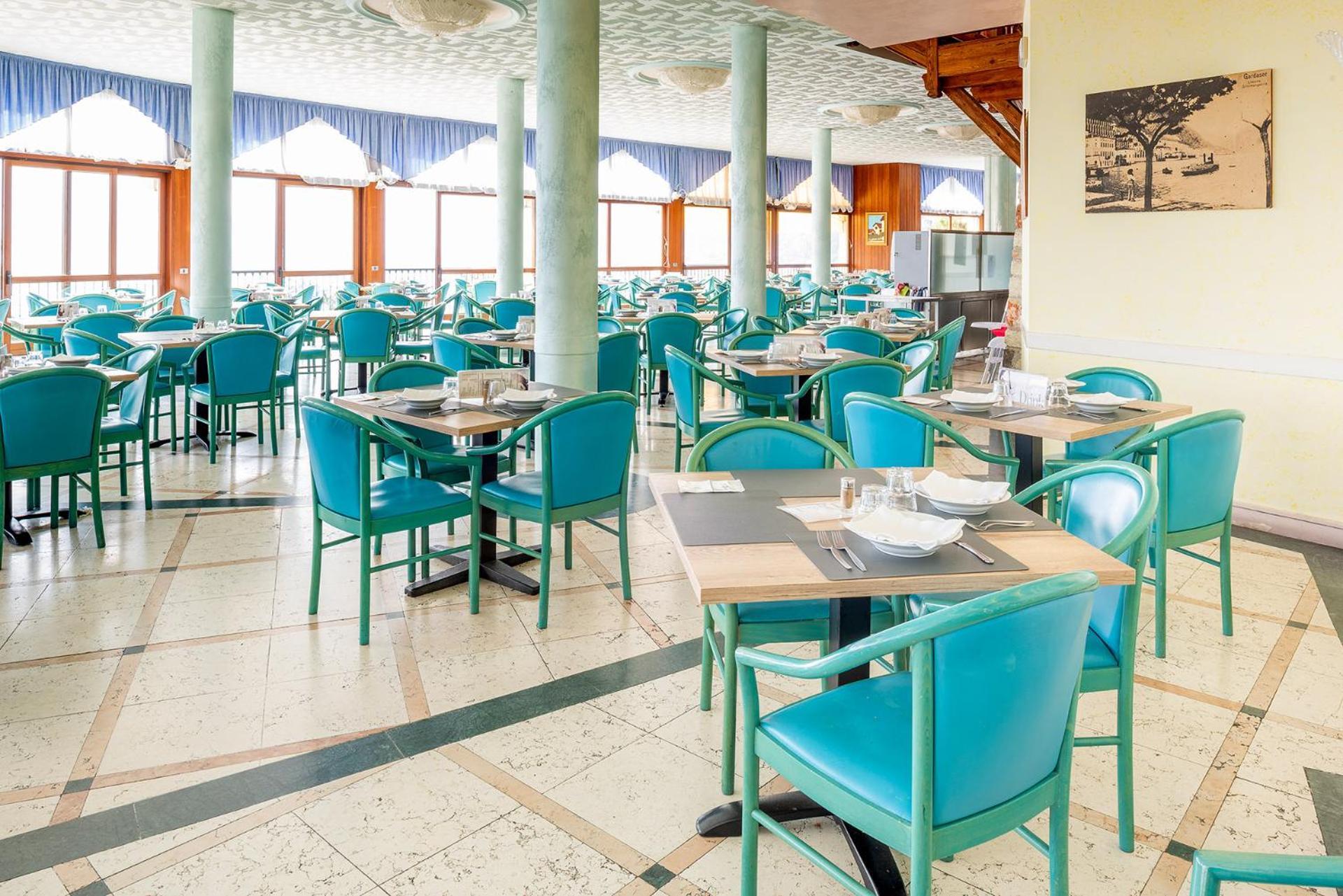 Centro Vacanze La Limonaia Limone sul Garda Εξωτερικό φωτογραφία
