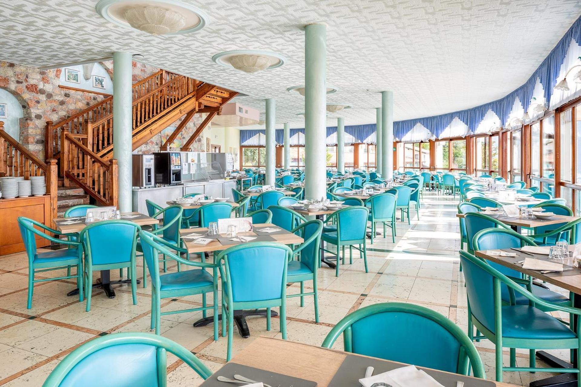 Centro Vacanze La Limonaia Limone sul Garda Εξωτερικό φωτογραφία