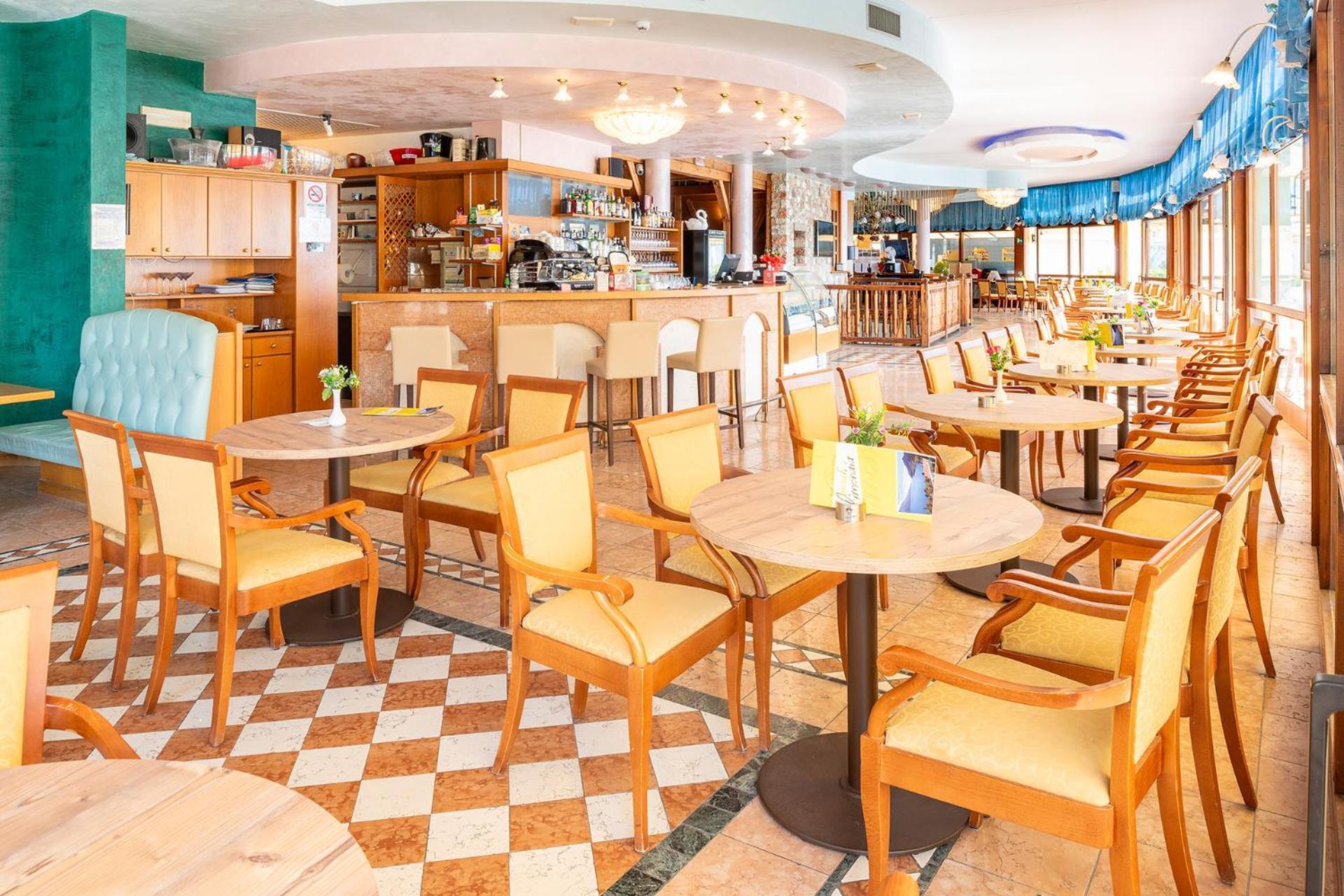 Centro Vacanze La Limonaia Limone sul Garda Εξωτερικό φωτογραφία