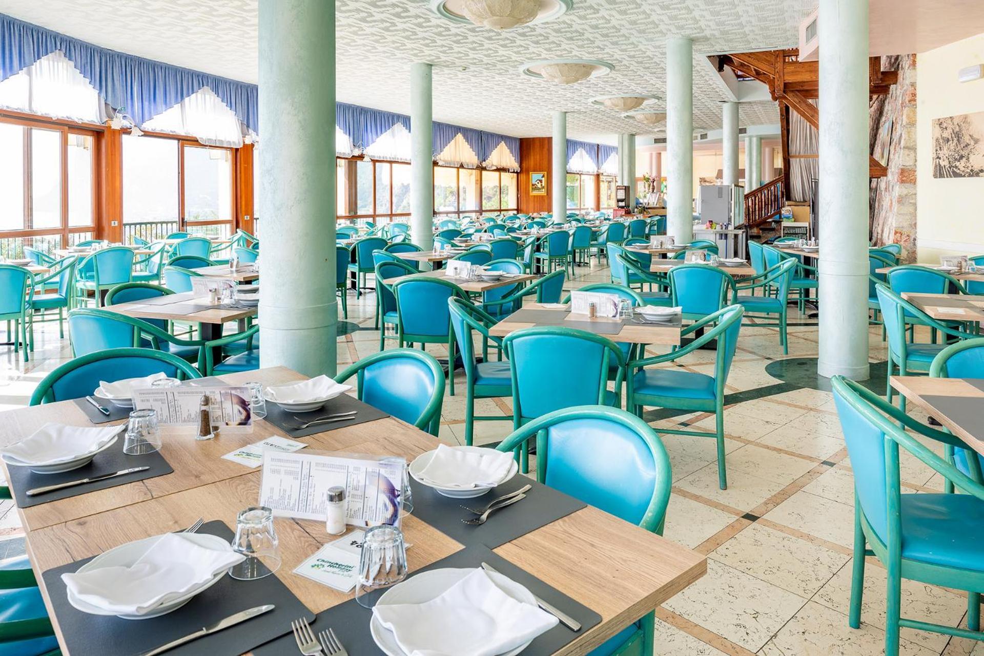 Centro Vacanze La Limonaia Limone sul Garda Εξωτερικό φωτογραφία