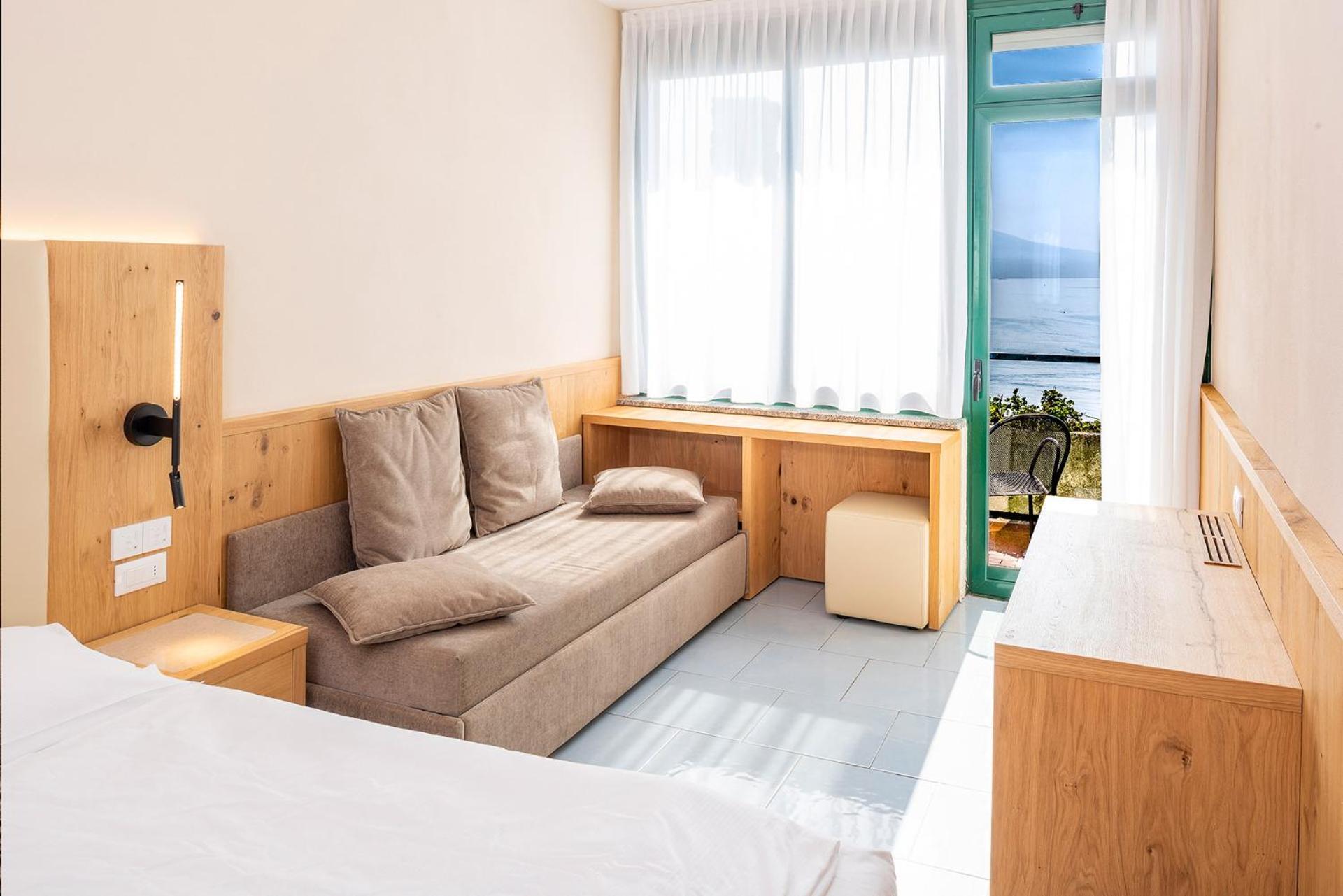 Centro Vacanze La Limonaia Limone sul Garda Εξωτερικό φωτογραφία