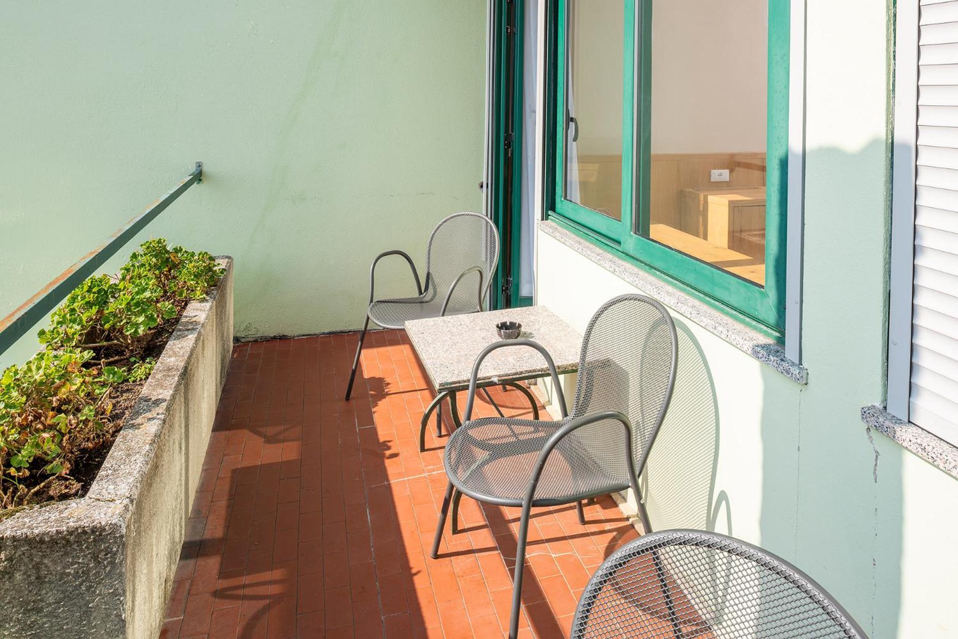 Centro Vacanze La Limonaia Limone sul Garda Εξωτερικό φωτογραφία