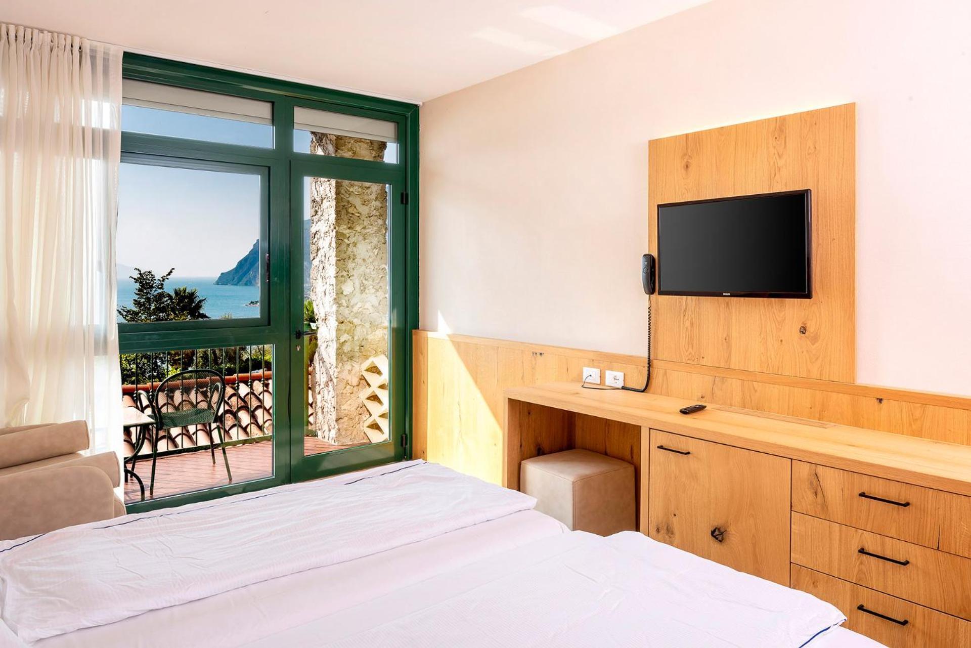 Centro Vacanze La Limonaia Limone sul Garda Εξωτερικό φωτογραφία