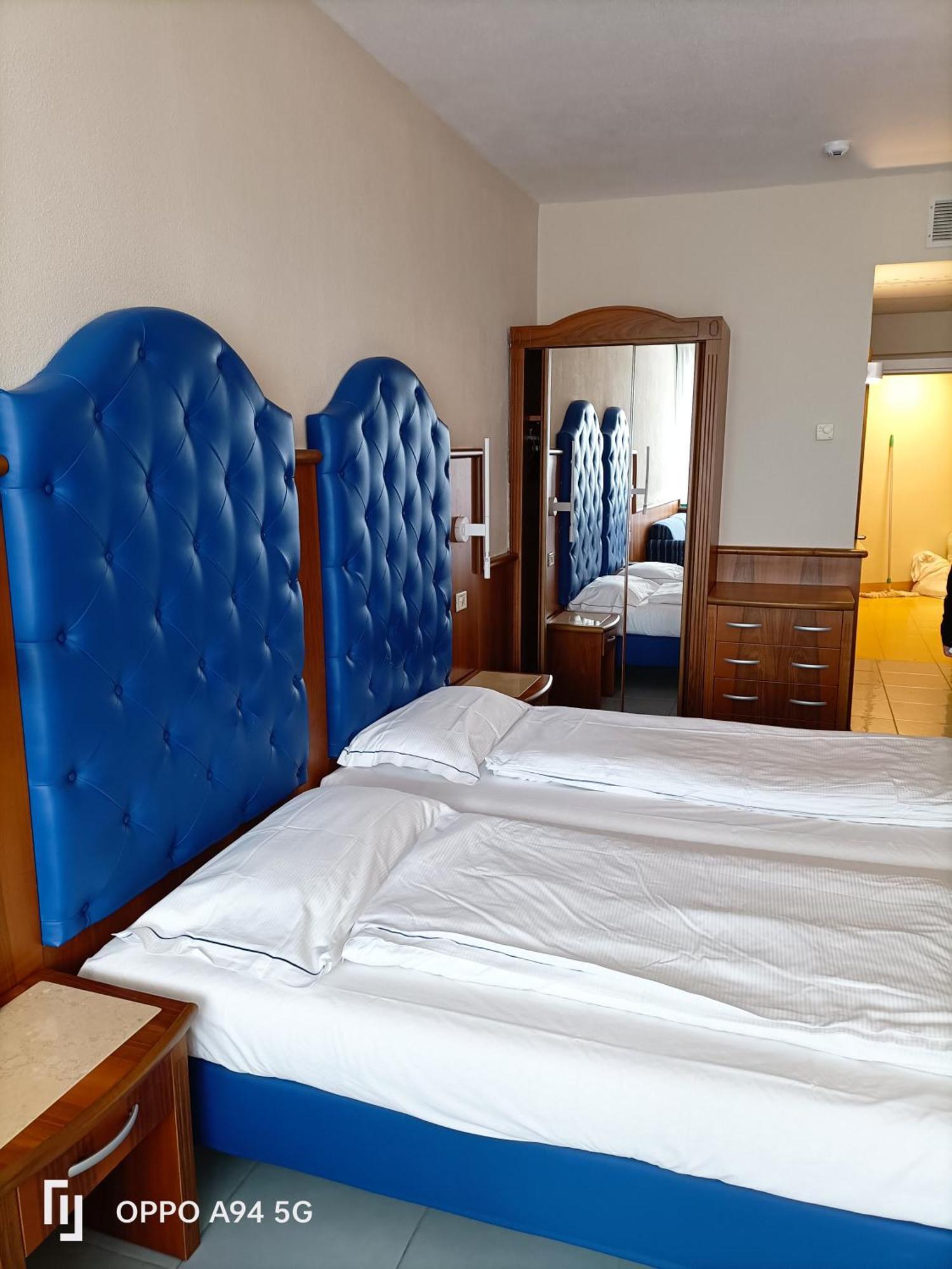 Centro Vacanze La Limonaia Limone sul Garda Εξωτερικό φωτογραφία