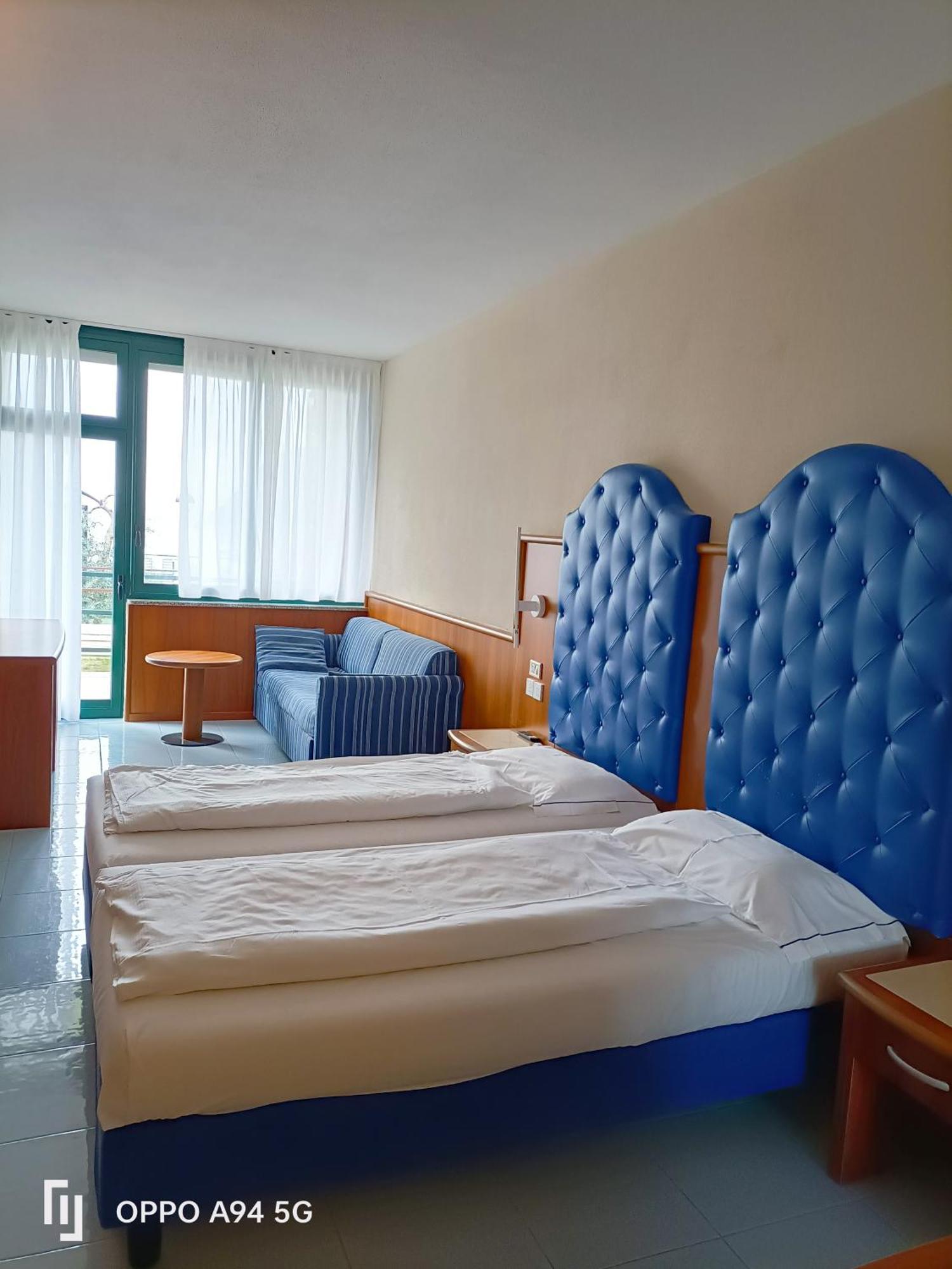 Centro Vacanze La Limonaia Limone sul Garda Εξωτερικό φωτογραφία